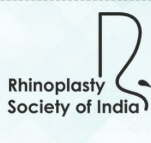 Rhinoplasty Society of India